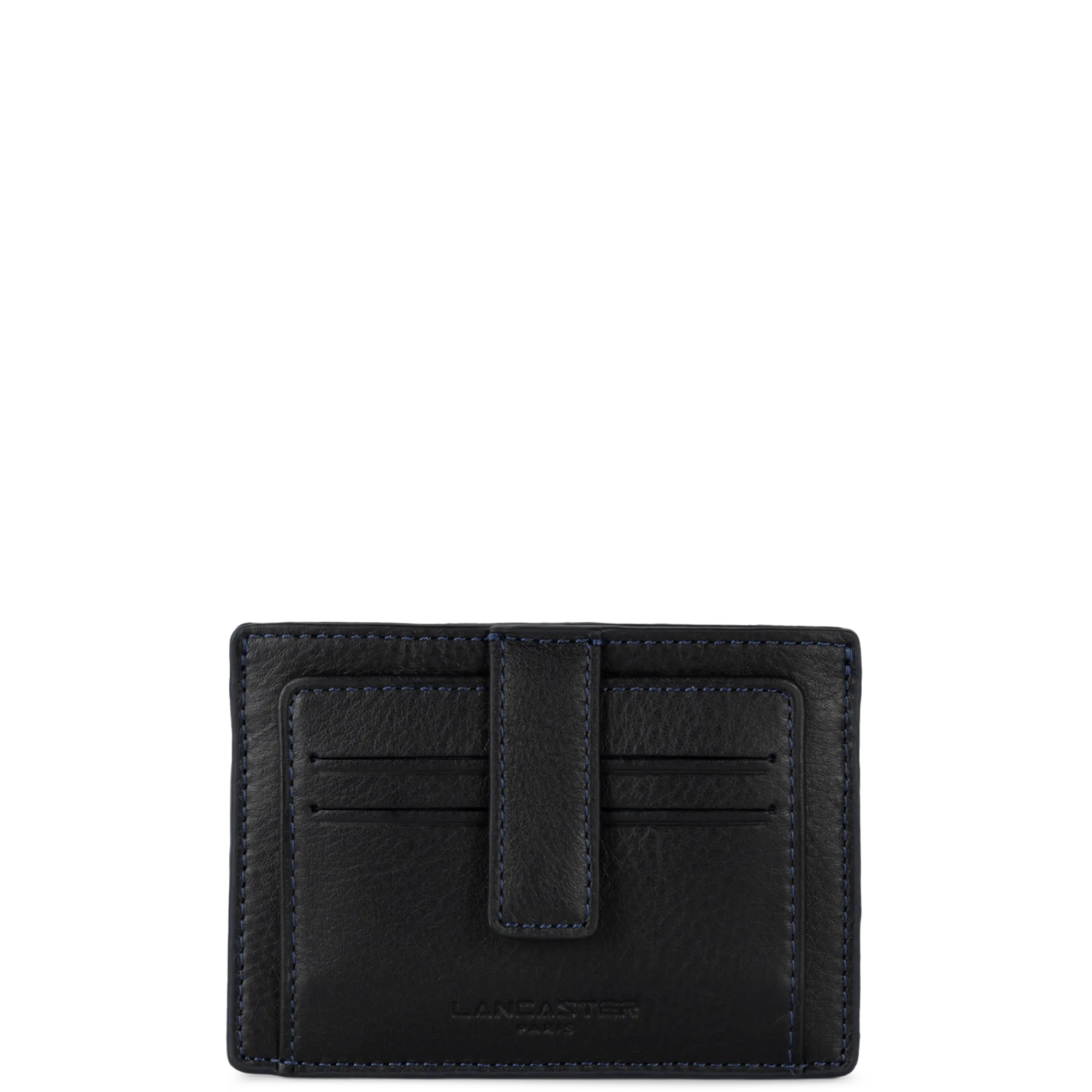 Clearance Porte-cartes Homme/Femme Porte-Cartes|Soft
