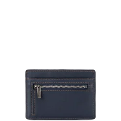 Clearance Porte-cartes Homme/Femme Porte-Cartes|Soft