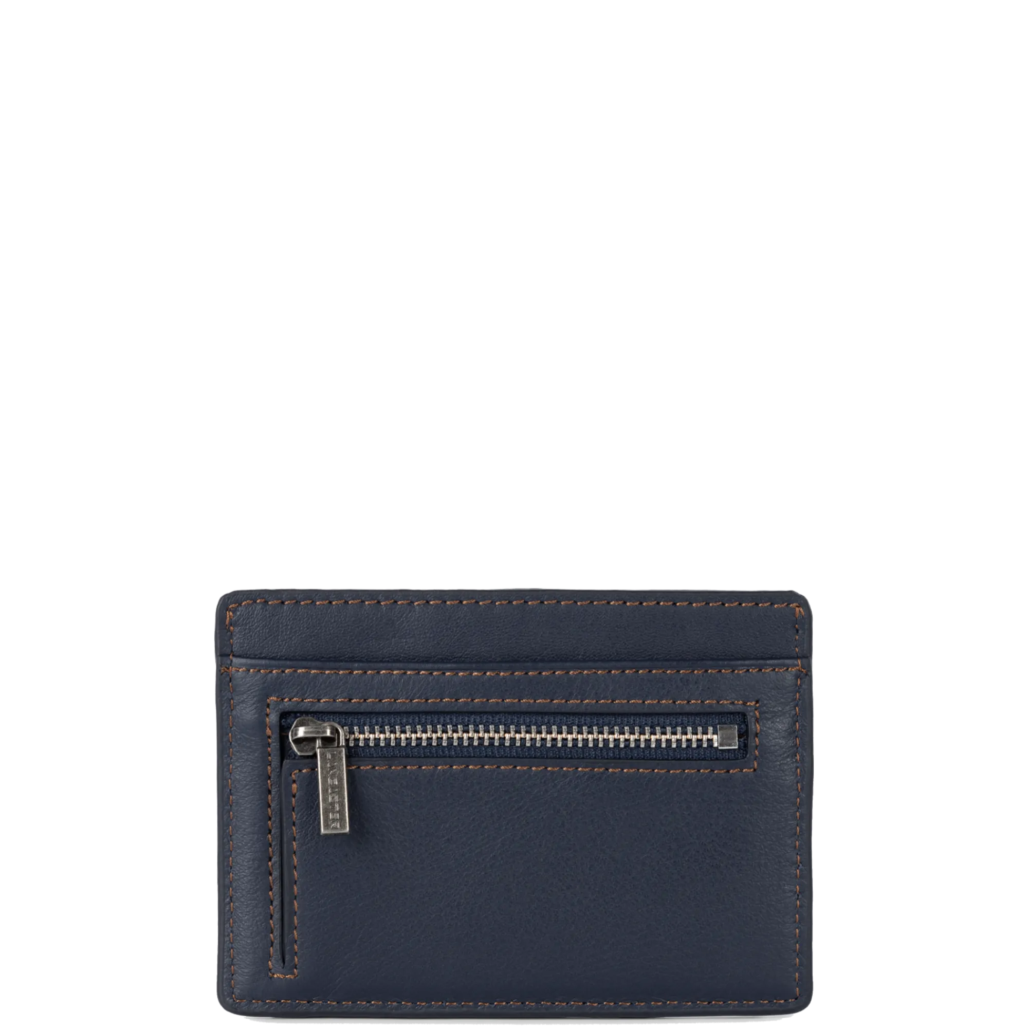 Clearance Porte-cartes Homme/Femme Porte-Cartes|Soft