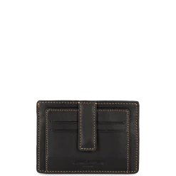 Clearance Porte-cartes Homme/Femme Porte-Cartes|Soft