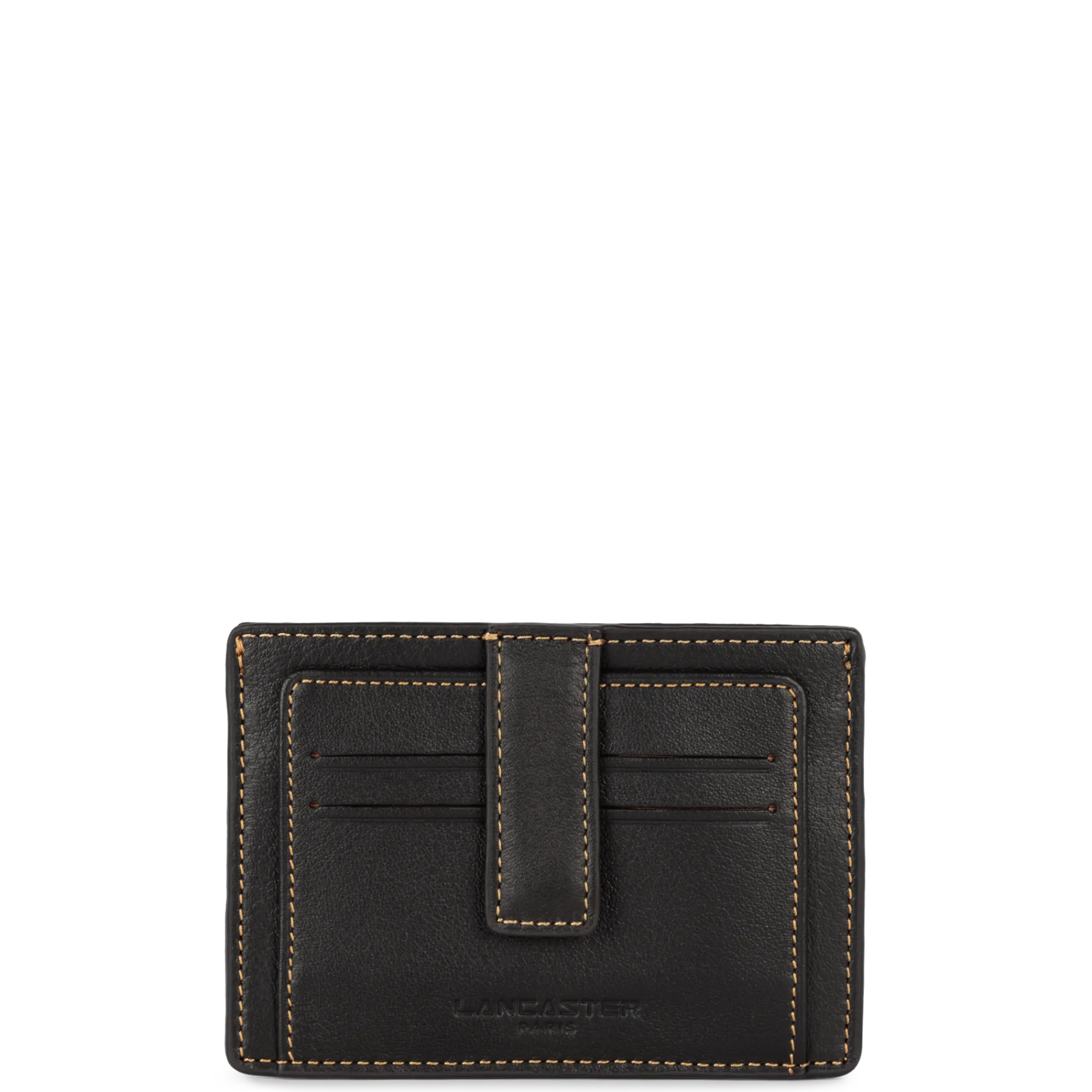 Clearance Porte-cartes Homme/Femme Porte-Cartes|Soft