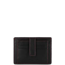 Clearance Porte-cartes Homme/Femme Porte-Cartes|Soft