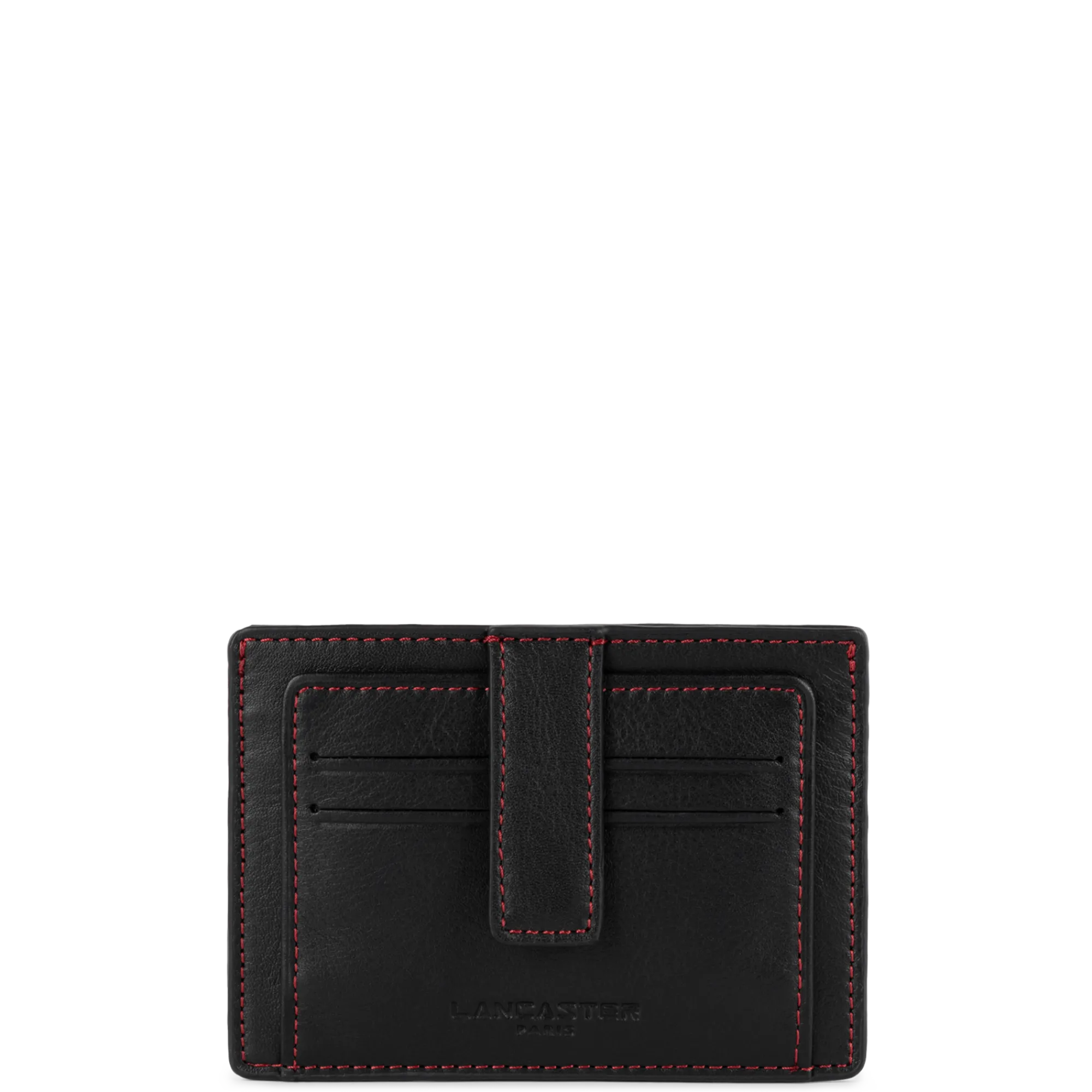 Clearance Porte-cartes Homme/Femme Porte-Cartes|Soft