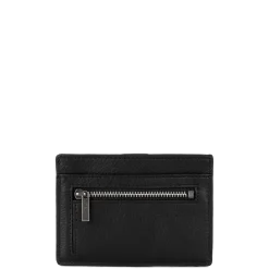 Clearance Porte-cartes Homme/Femme Porte-Cartes|Soft