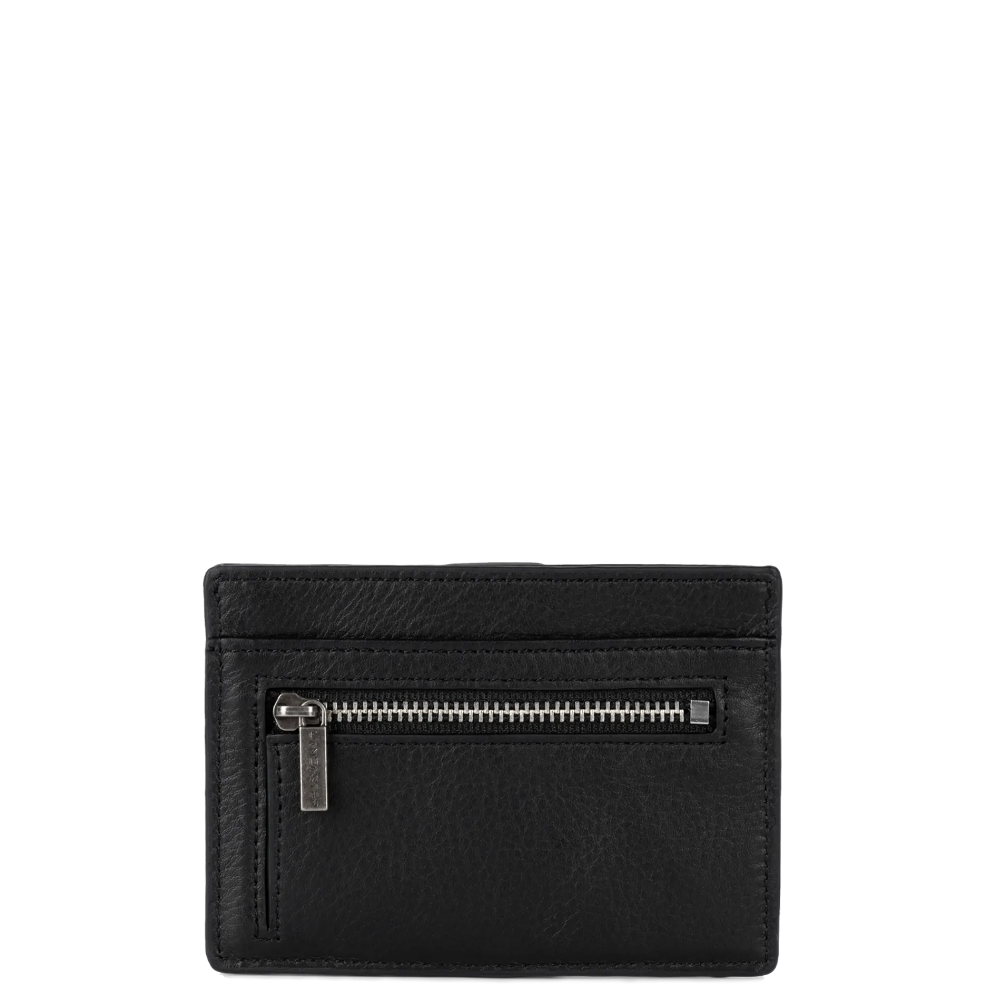 Clearance Porte-cartes Homme/Femme Porte-Cartes|Soft
