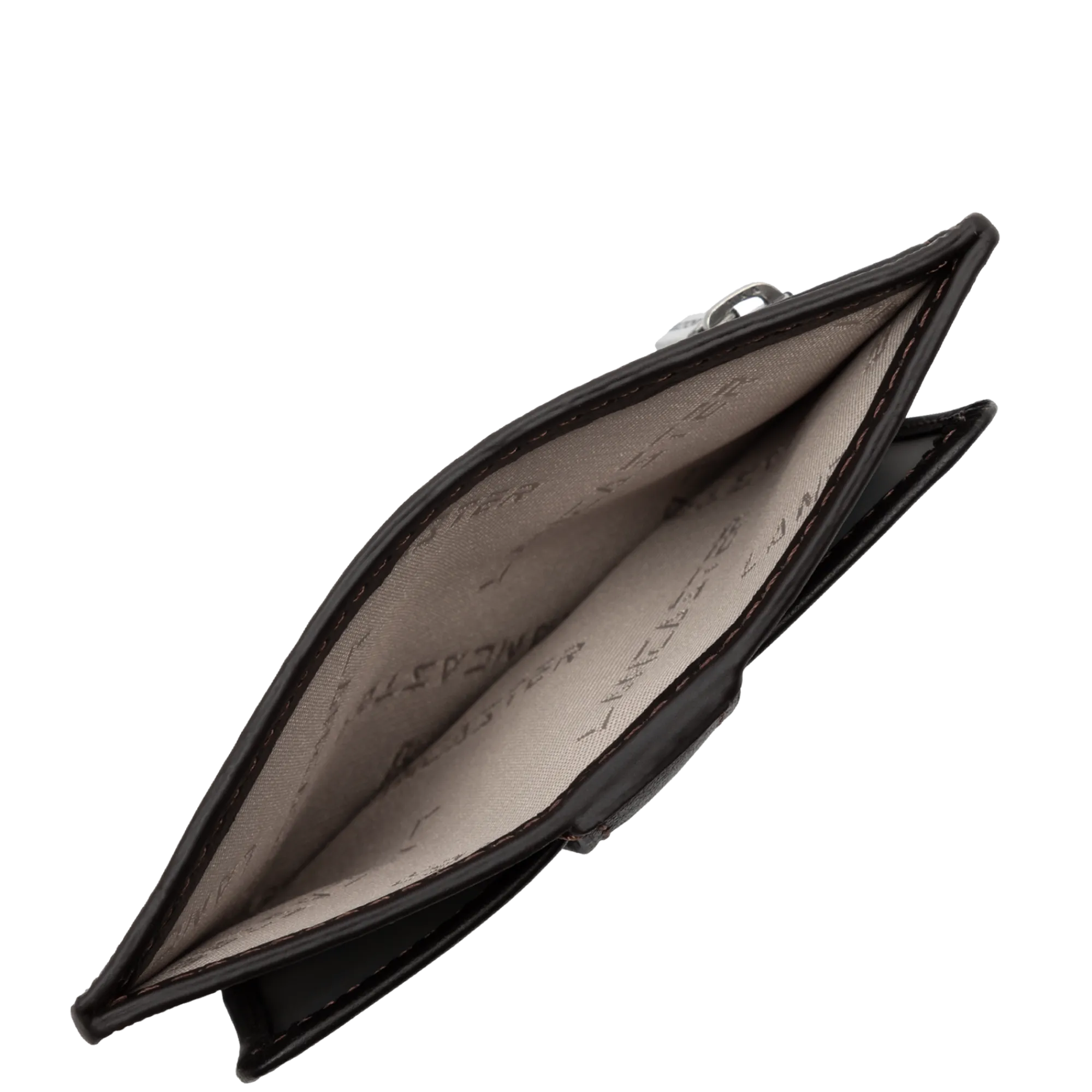 Clearance Porte-cartes Homme/Femme Porte-Cartes|Soft