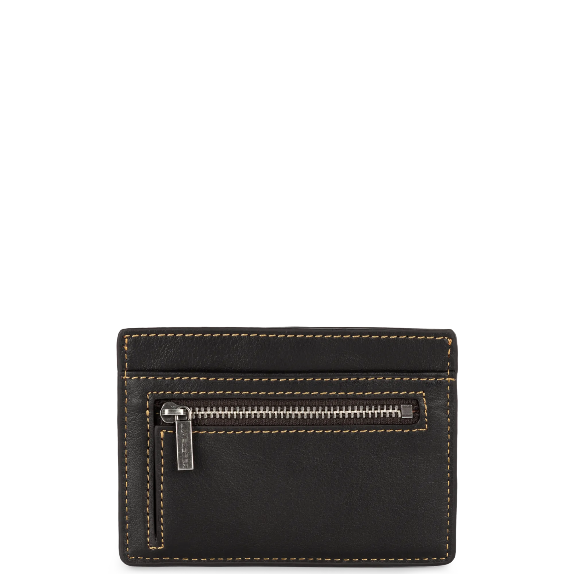 Clearance Porte-cartes Homme/Femme Porte-Cartes|Soft