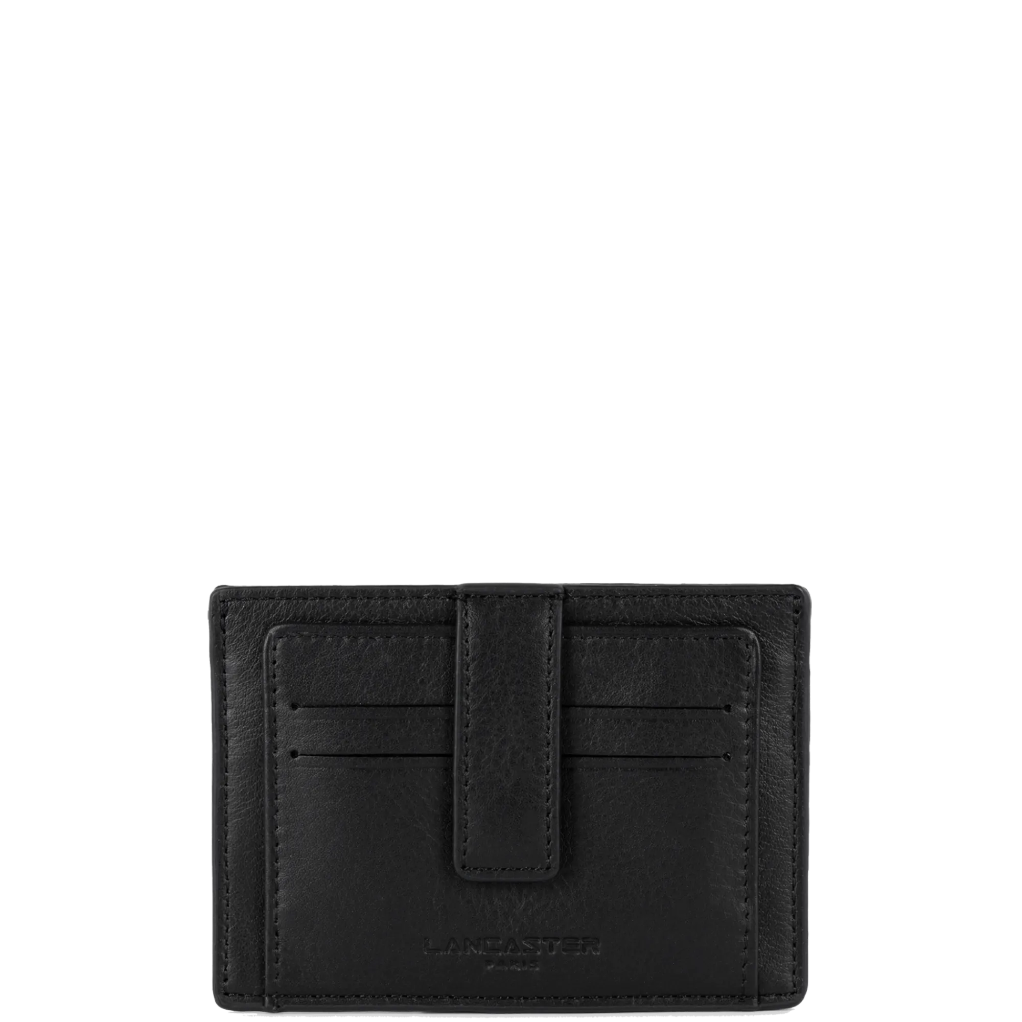 Clearance Porte-cartes Homme/Femme Porte-Cartes|Soft