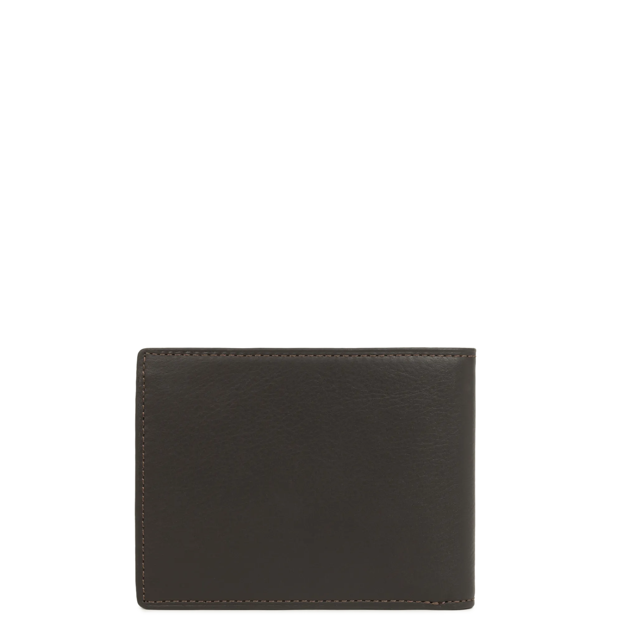 Clearance Porte-cartes Homme/Femme Porte-Cartes|Soft