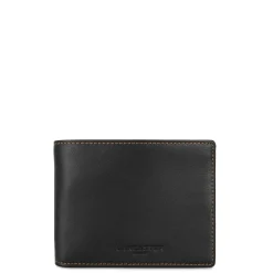 Clearance Porte-cartes Homme/Femme Porte-Cartes|Soft