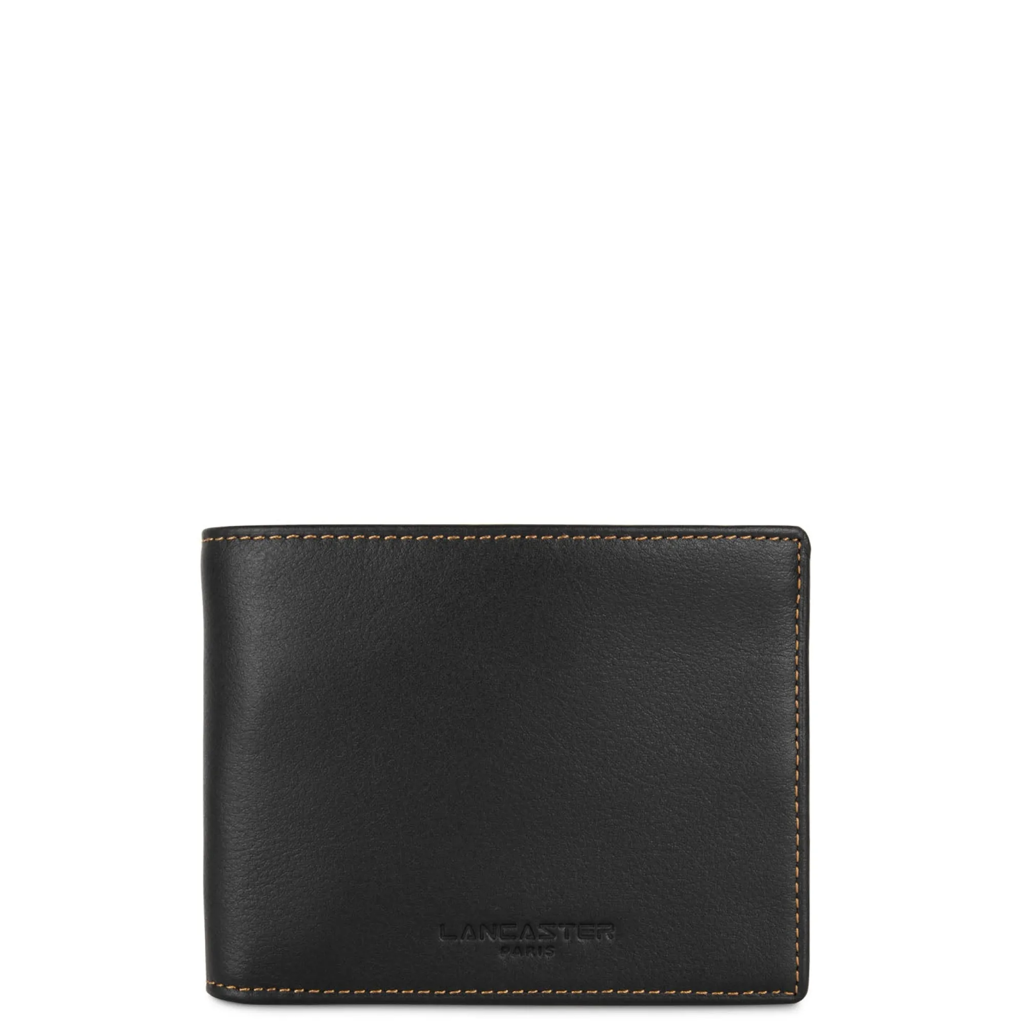 Clearance Porte-cartes Homme/Femme Porte-Cartes|Soft
