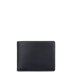 Clearance Porte-cartes Homme/Femme Porte-Cartes|Soft