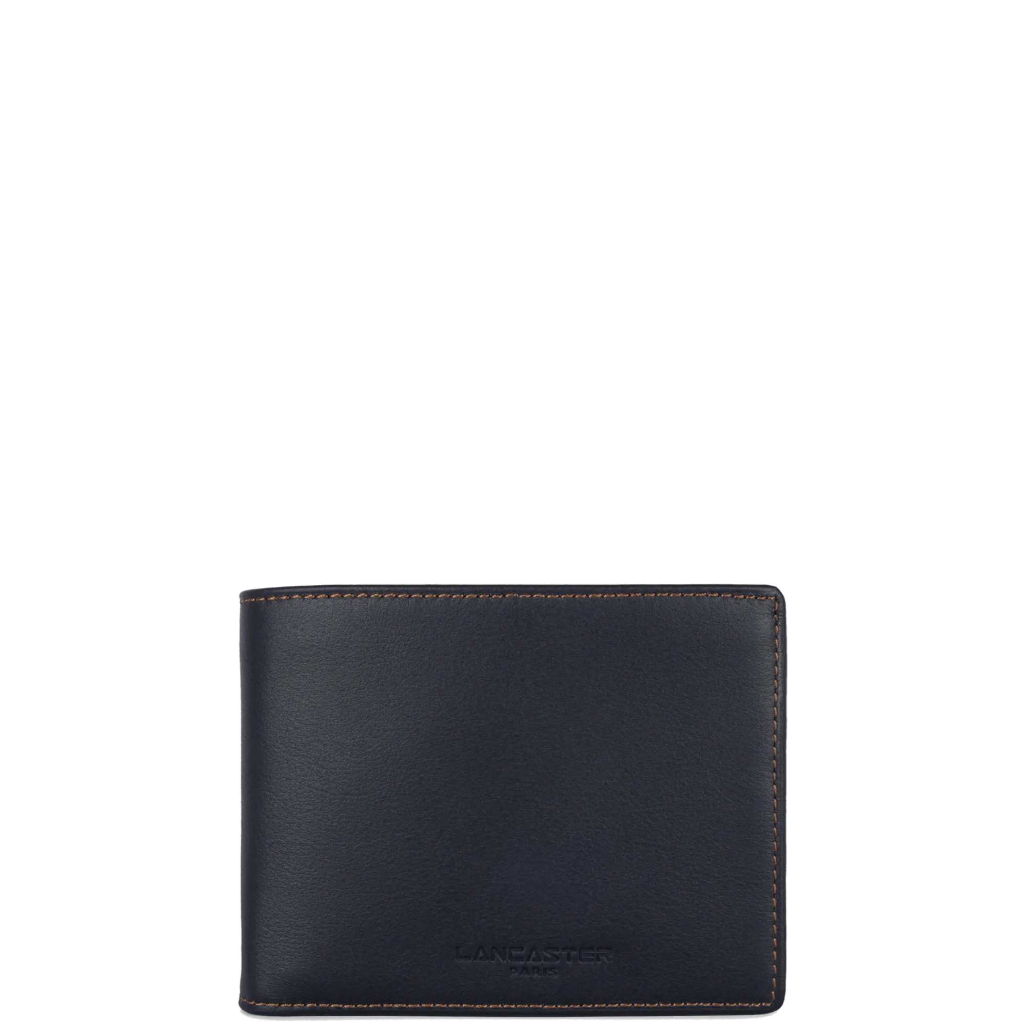 Clearance Porte-cartes Homme/Femme Porte-Cartes|Soft