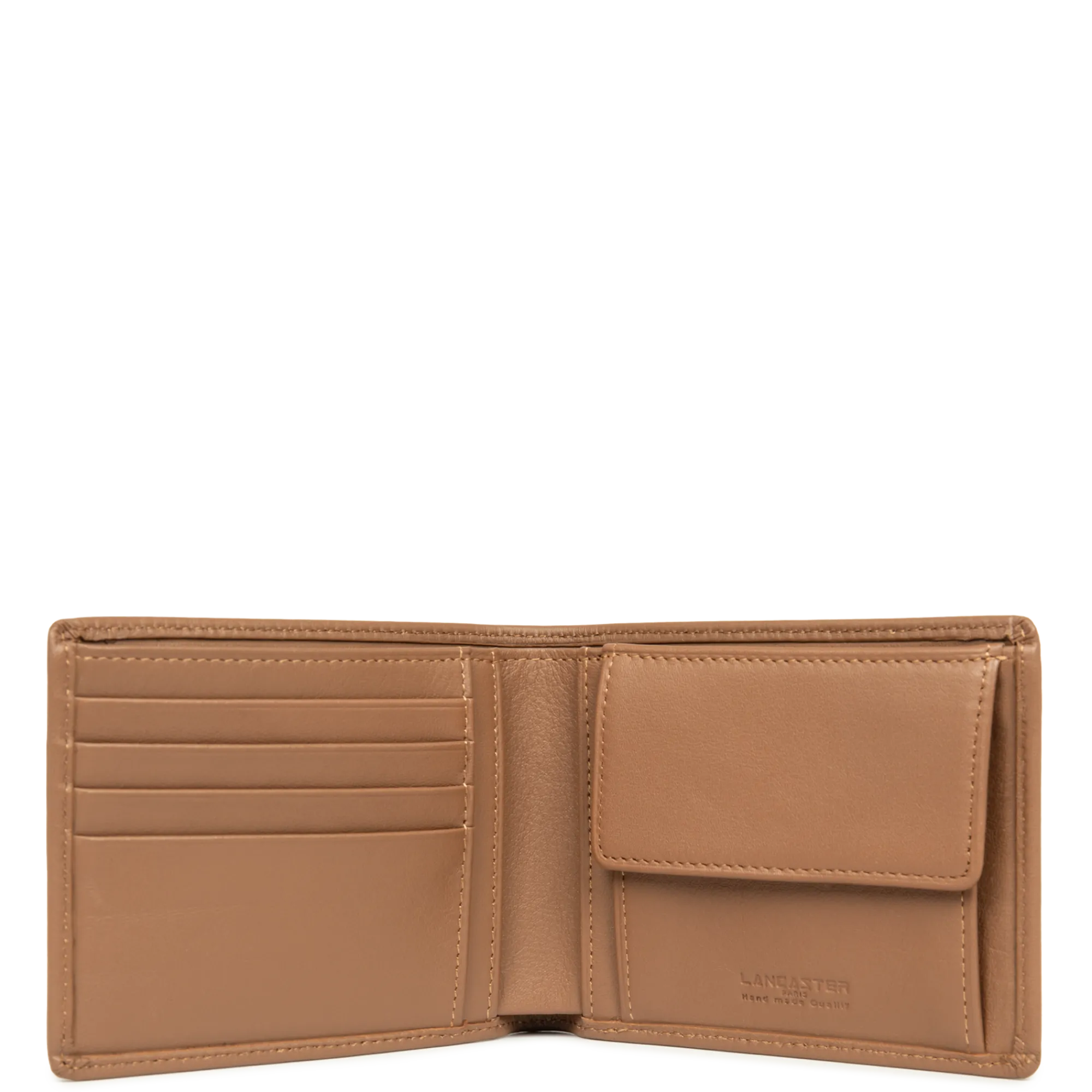 Clearance Porte-cartes Homme/Femme Porte-Cartes|Soft