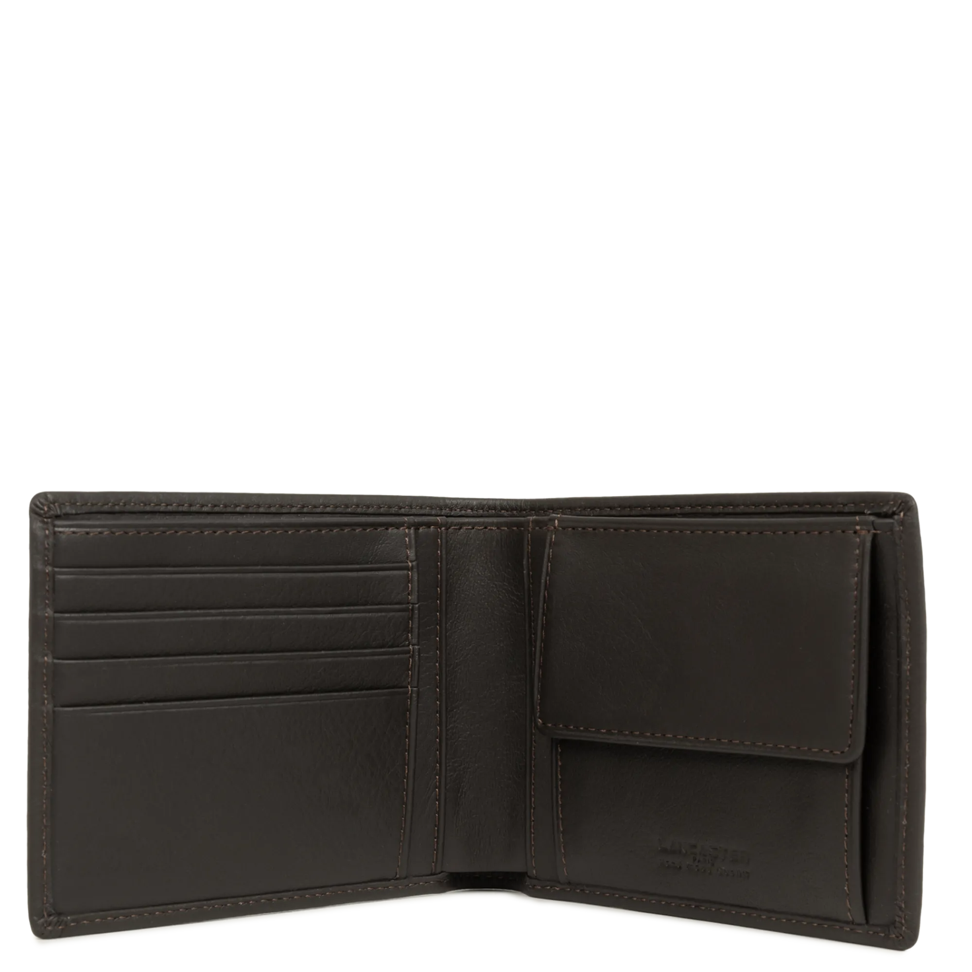 Clearance Porte-cartes Homme/Femme Porte-Cartes|Soft