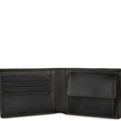 Clearance Porte-cartes Homme/Femme Porte-Cartes|Soft