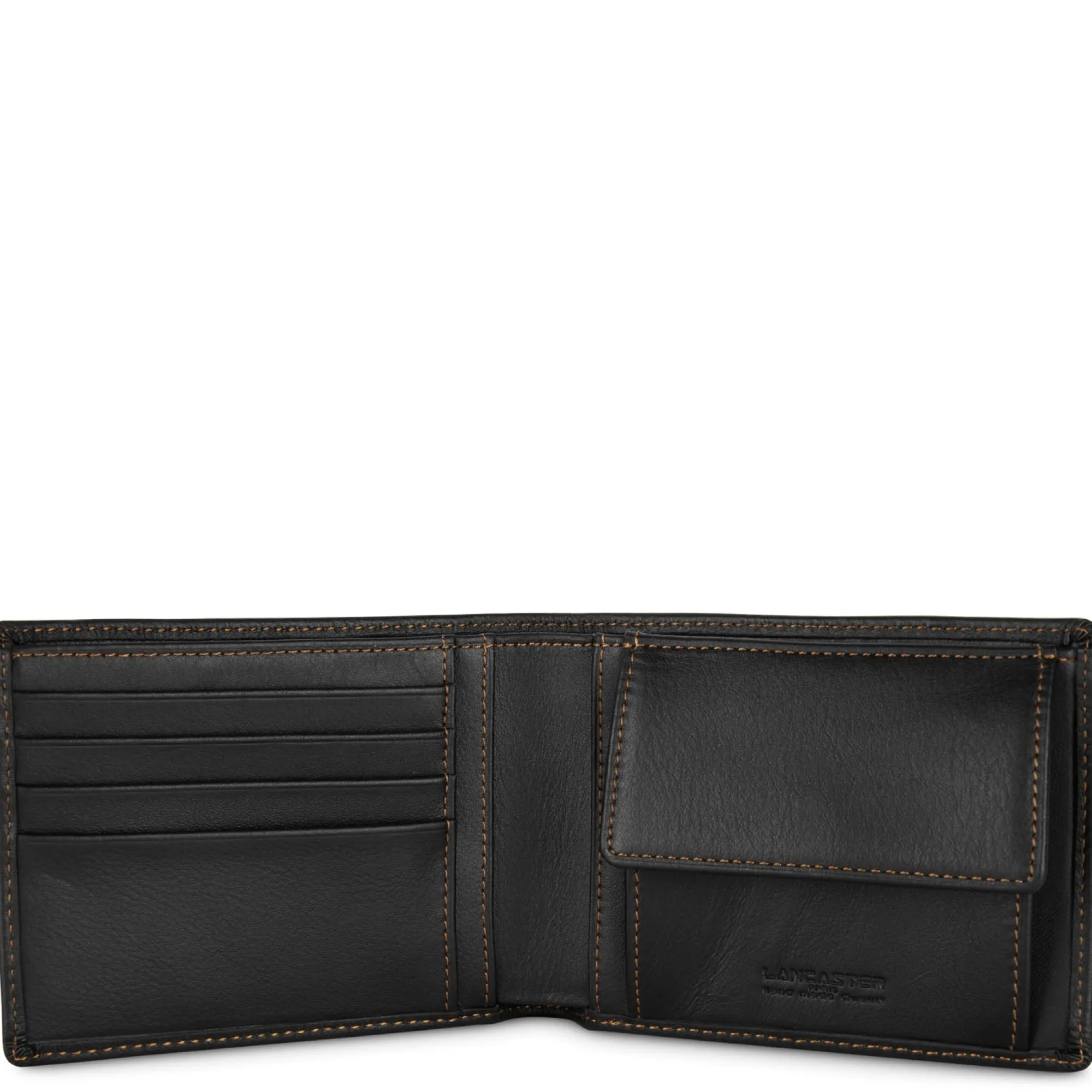Clearance Porte-cartes Homme/Femme Porte-Cartes|Soft