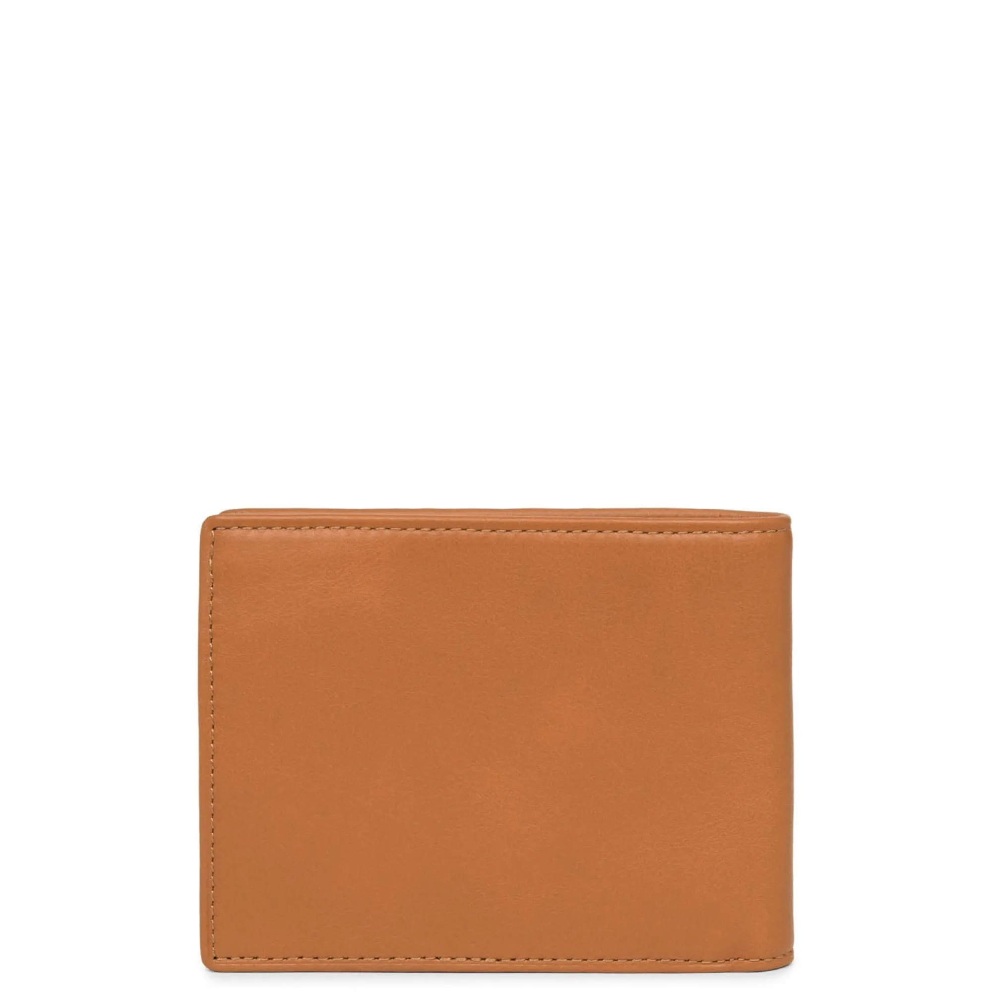 Clearance Porte-cartes Homme/Femme Porte-Cartes|Soft