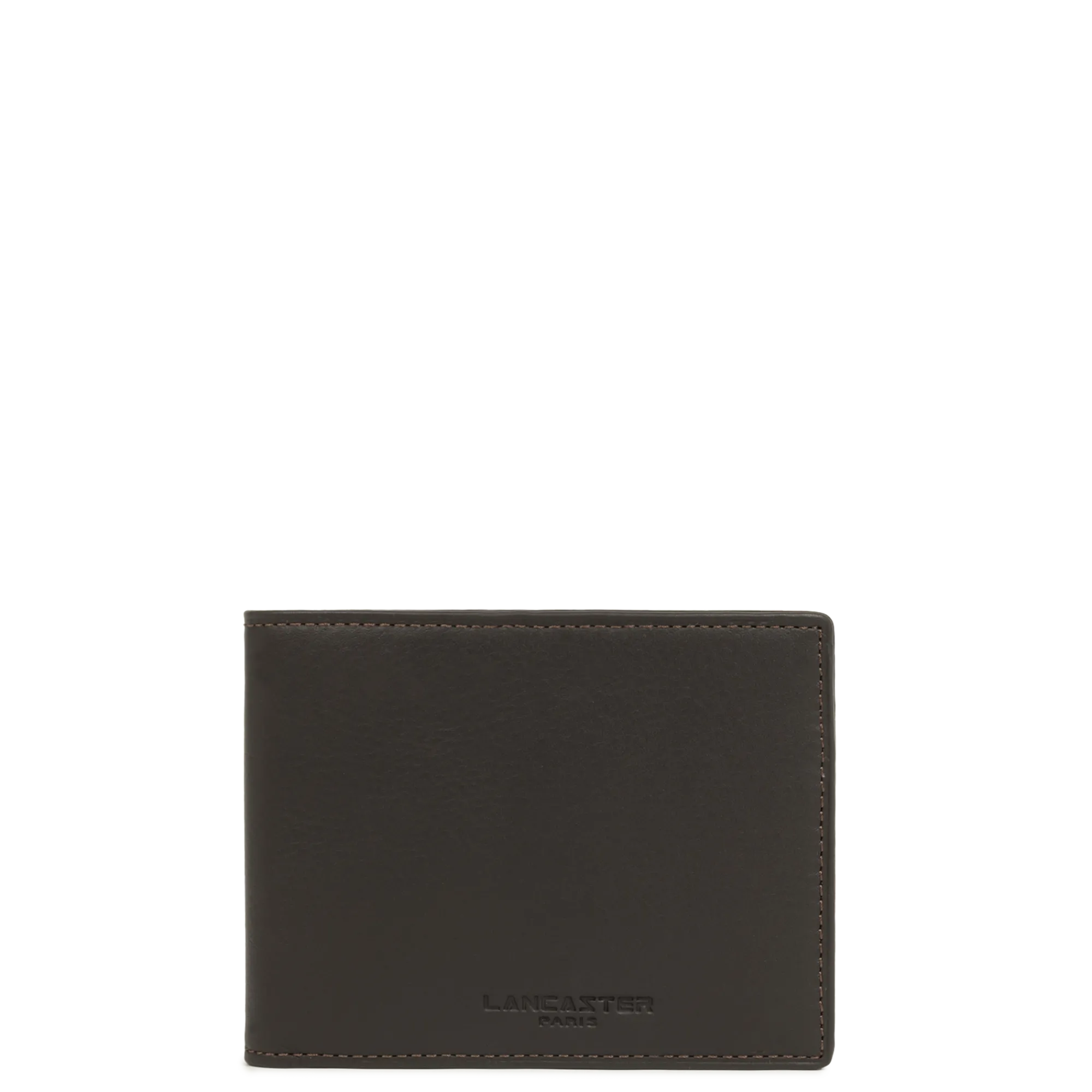 Clearance Porte-cartes Homme/Femme Porte-Cartes|Soft