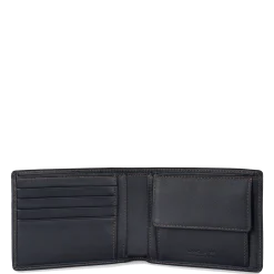 Clearance Porte-cartes Homme/Femme Porte-Cartes|Soft