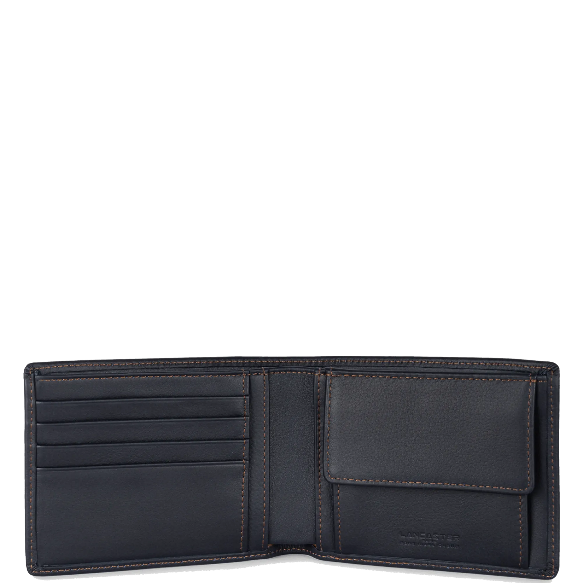 Clearance Porte-cartes Homme/Femme Porte-Cartes|Soft