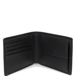 Clearance Porte-cartes Homme/Femme Porte-Cartes|Soft
