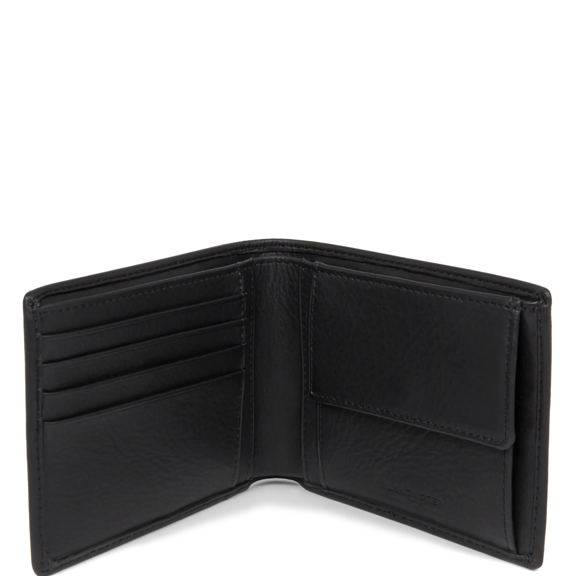 Clearance Porte-cartes Homme/Femme Porte-Cartes|Soft