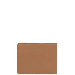 Clearance Porte-cartes Homme/Femme Porte-Cartes|Soft