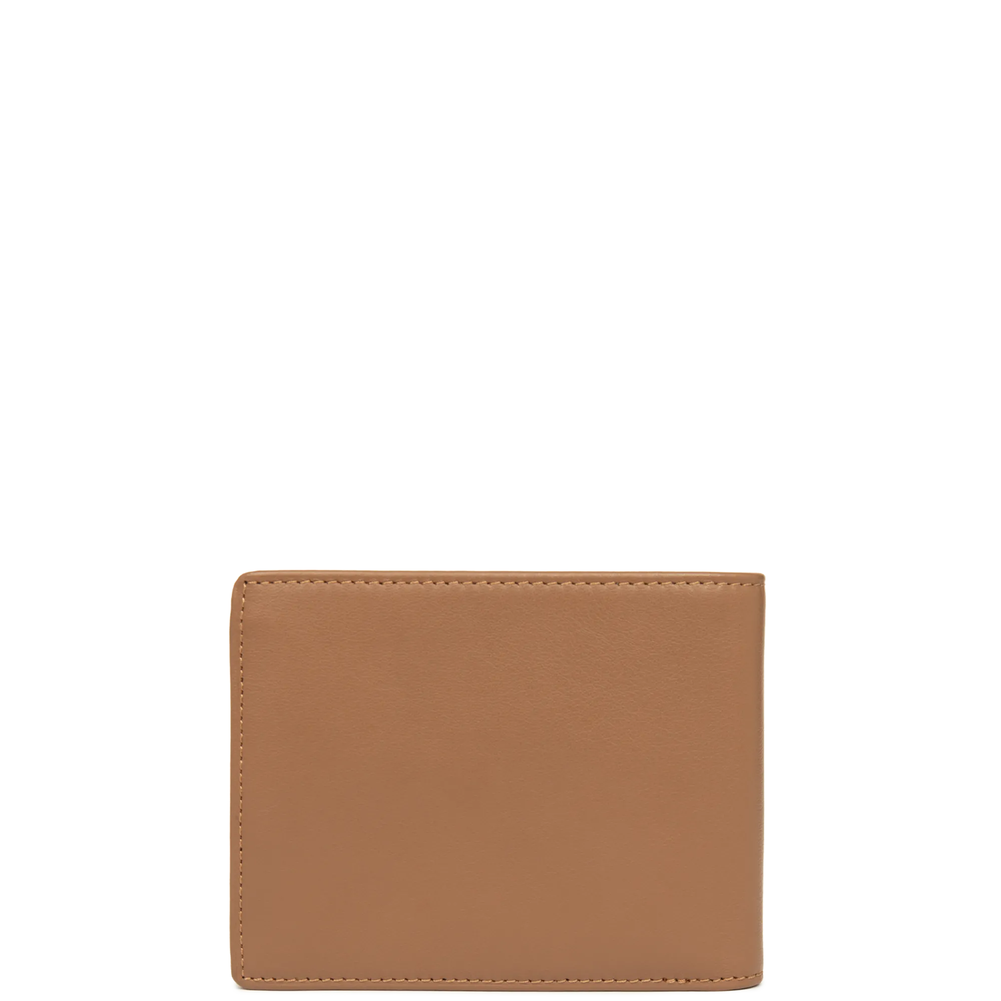 Clearance Porte-cartes Homme/Femme Porte-Cartes|Soft
