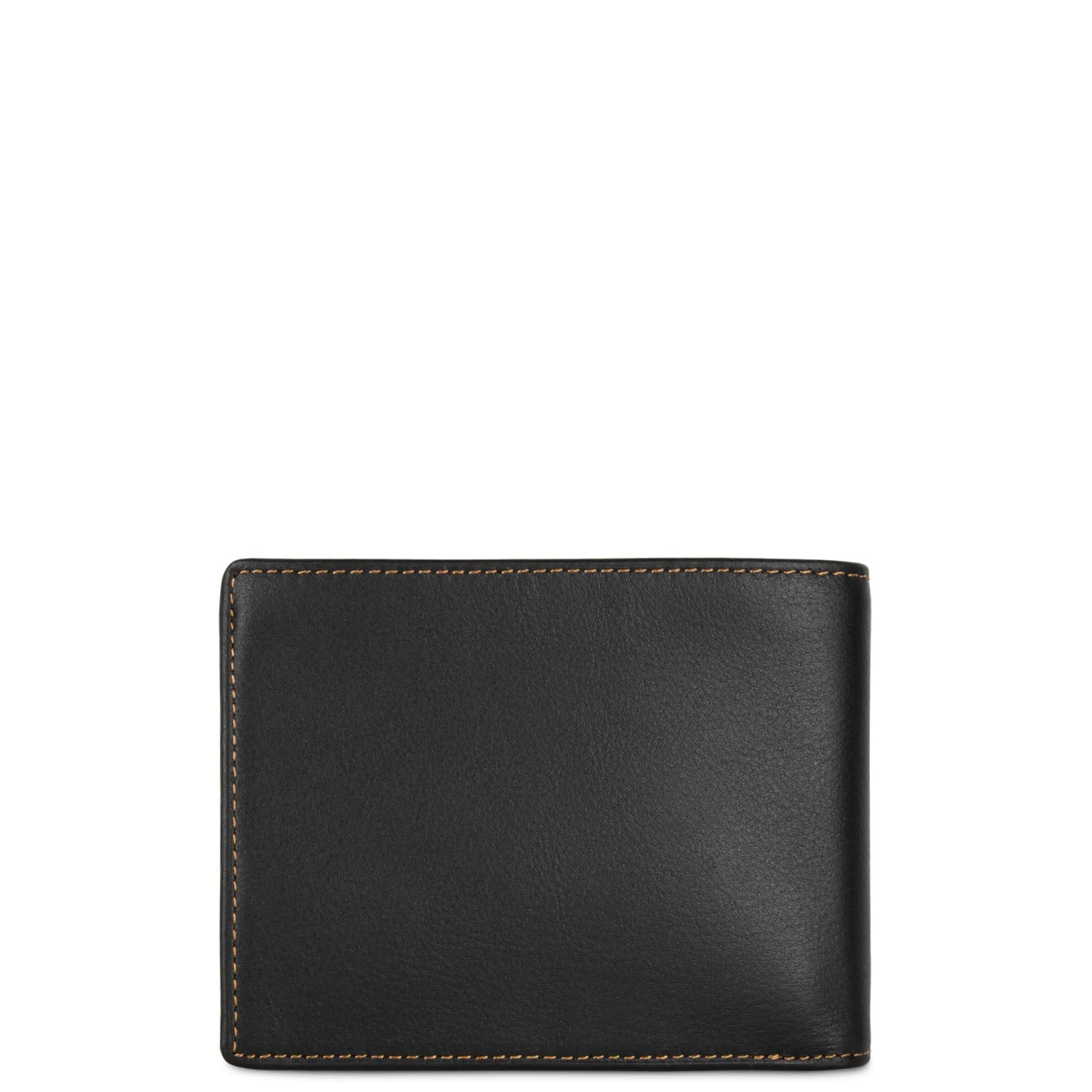 Clearance Porte-cartes Homme/Femme Porte-Cartes|Soft