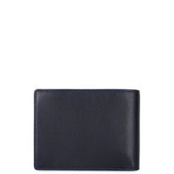 Clearance Porte-cartes Homme/Femme Porte-Cartes|Soft