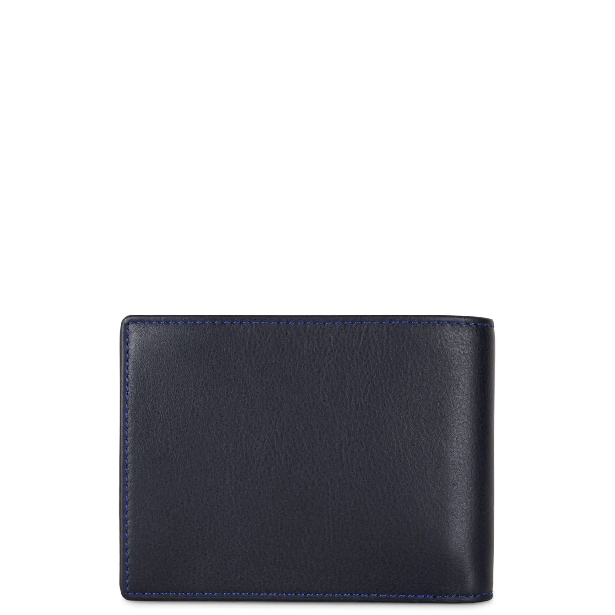 Clearance Porte-cartes Homme/Femme Porte-Cartes|Soft