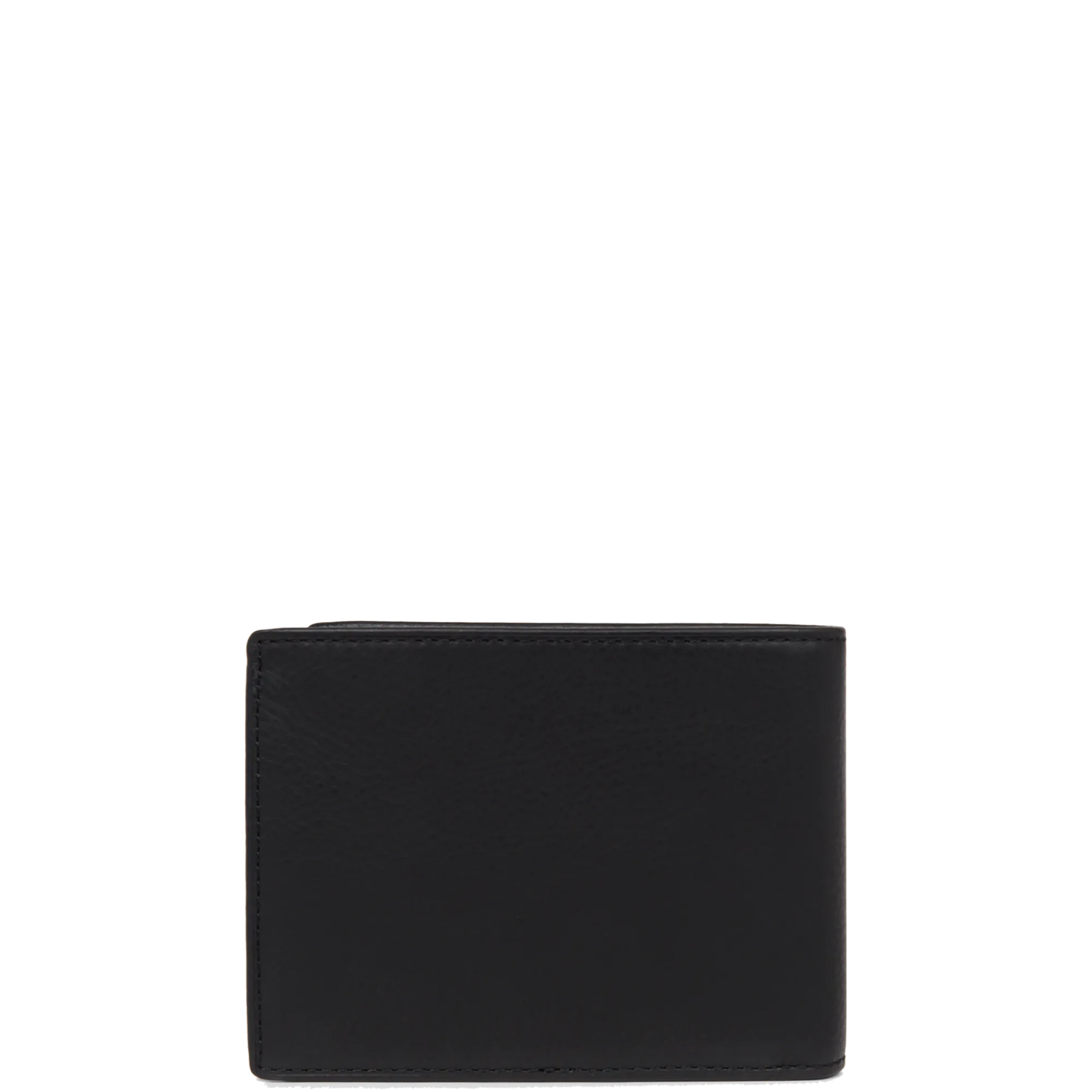 Clearance Porte-cartes Homme/Femme Porte-Cartes|Soft