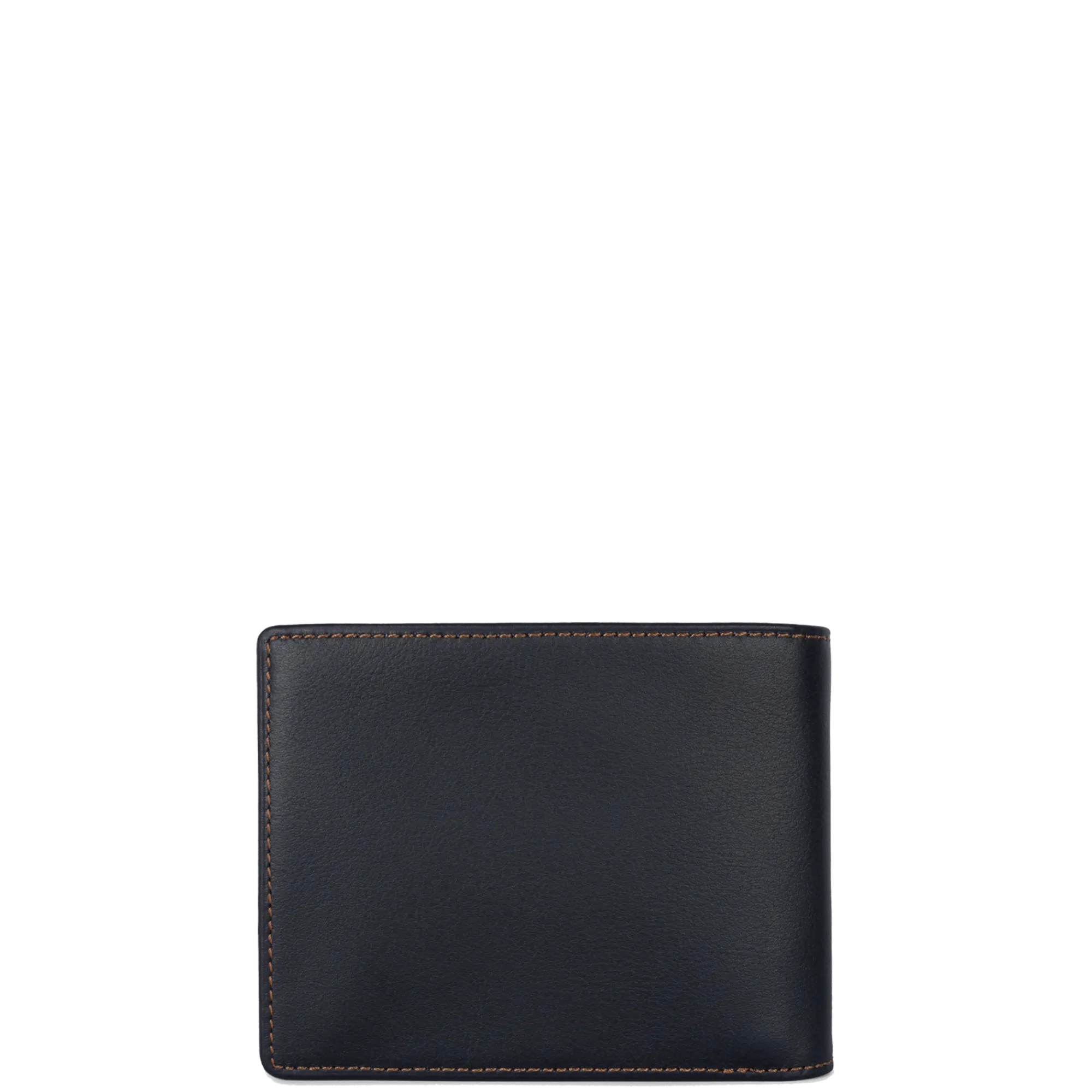 Clearance Porte-cartes Homme/Femme Porte-Cartes|Soft