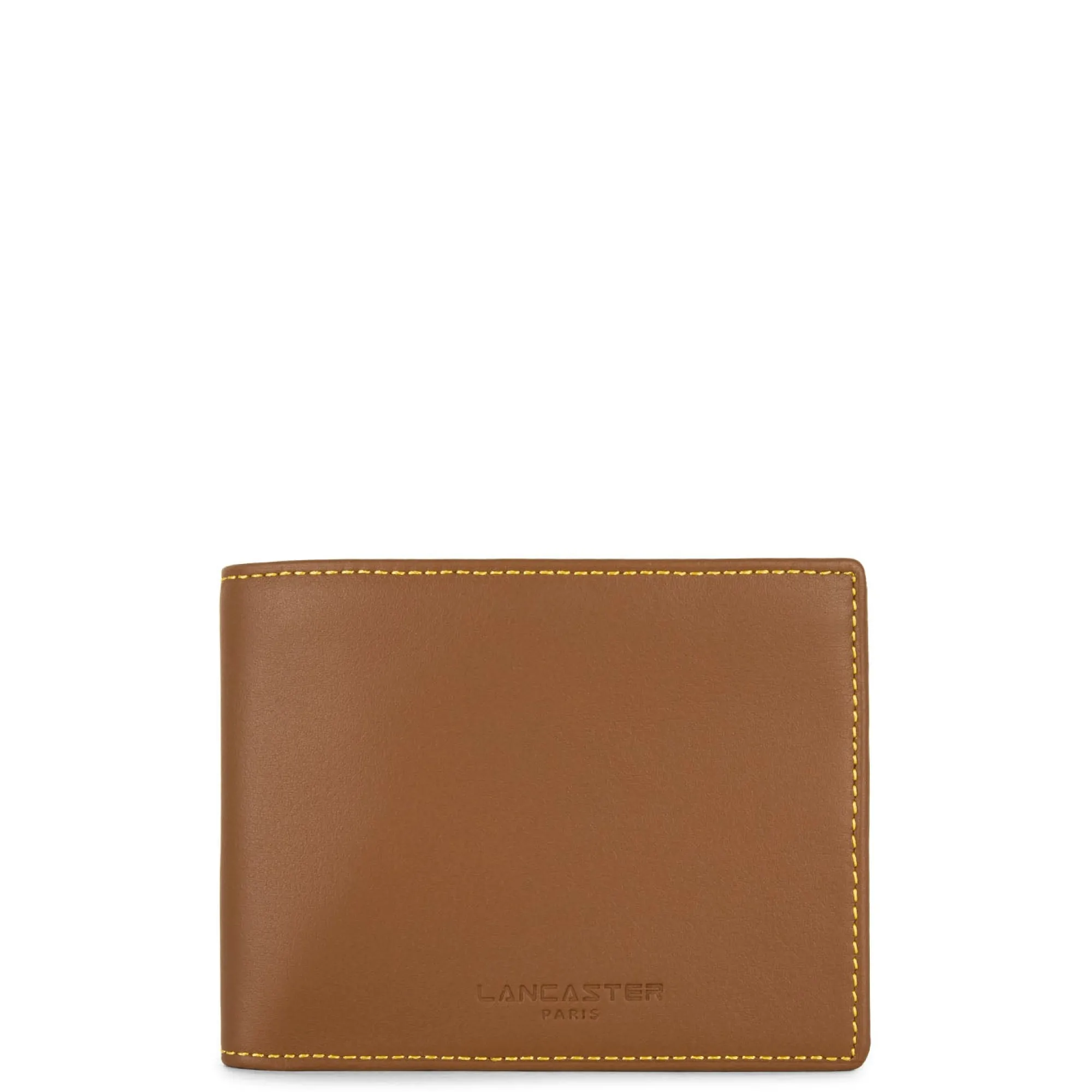 Clearance Porte-cartes Homme/Femme Porte-Cartes|Soft