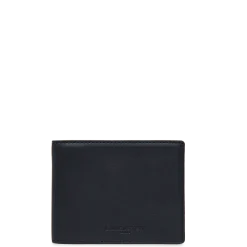 Clearance Porte-cartes Homme/Femme Porte-Cartes|Soft