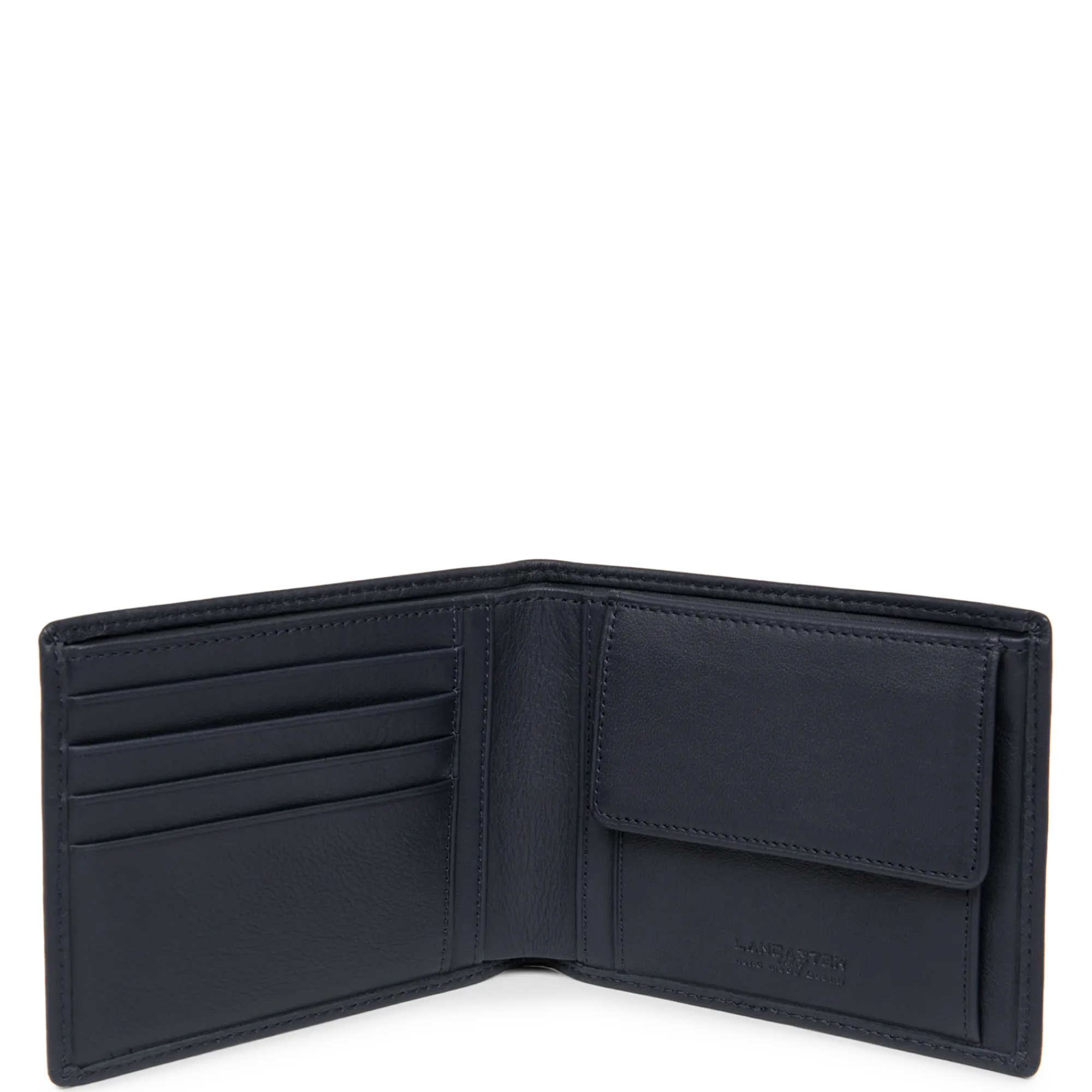 Clearance Porte-cartes Homme/Femme Porte-Cartes|Soft