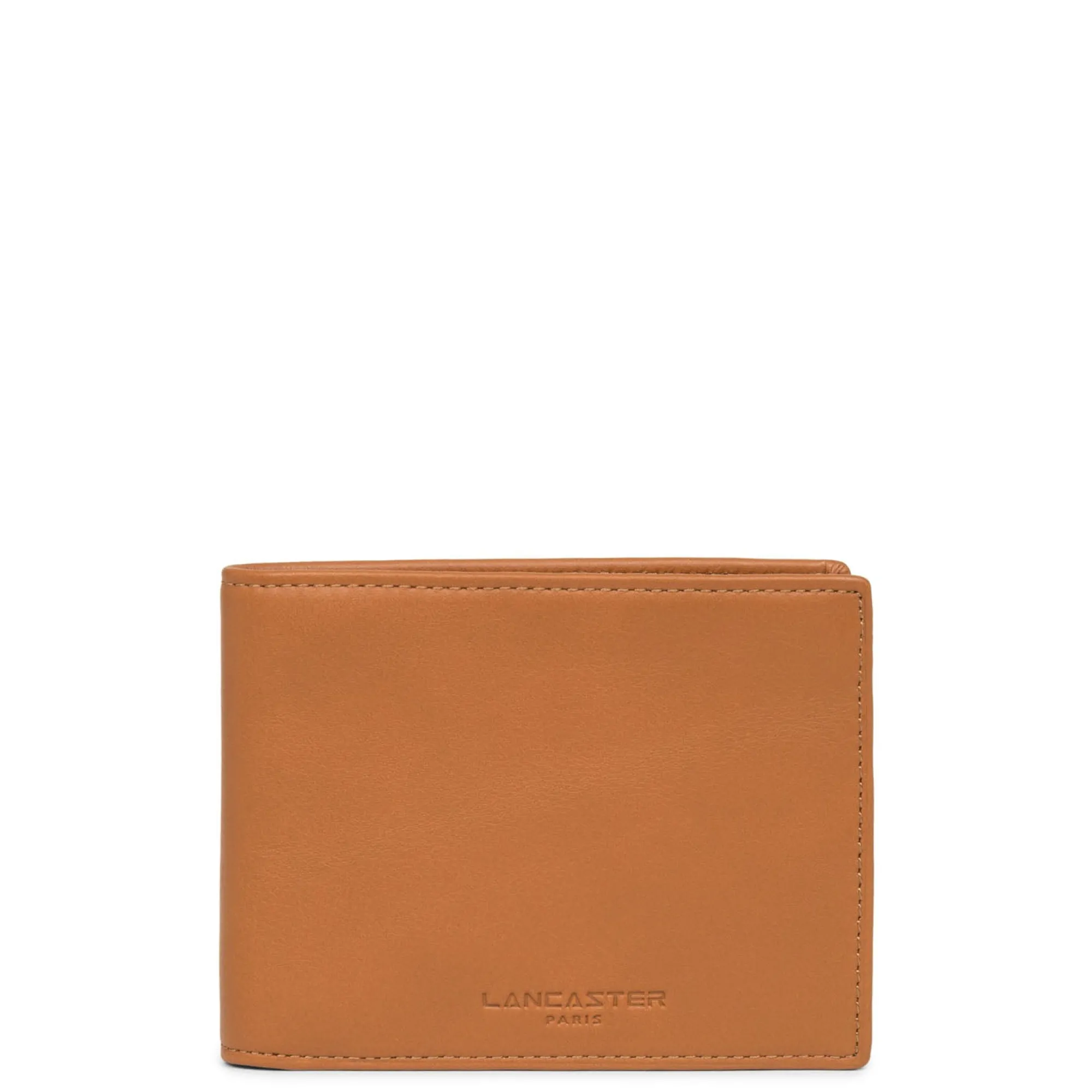 Clearance Porte-cartes Homme/Femme Porte-Cartes|Soft