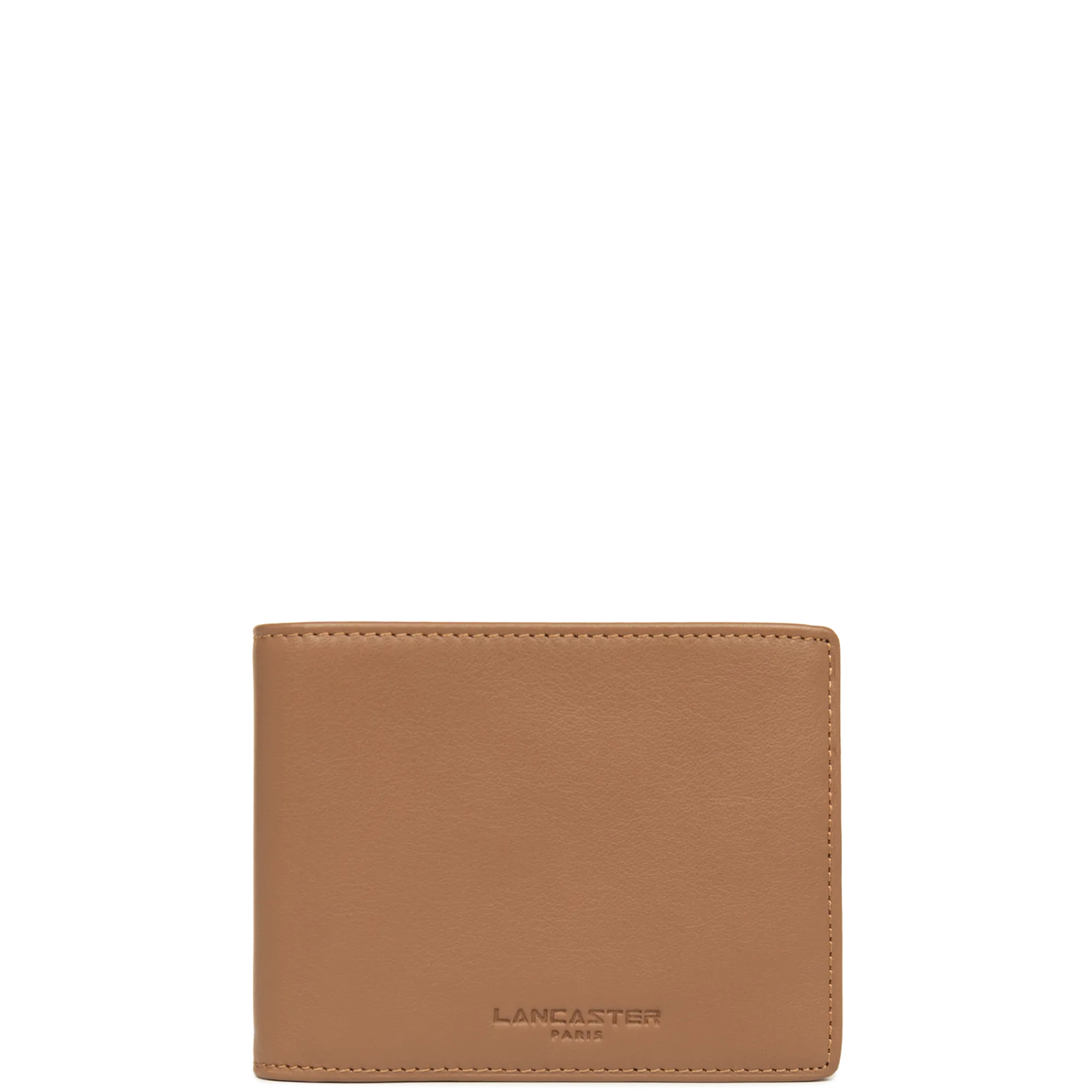 Clearance Porte-cartes Homme/Femme Porte-Cartes|Soft