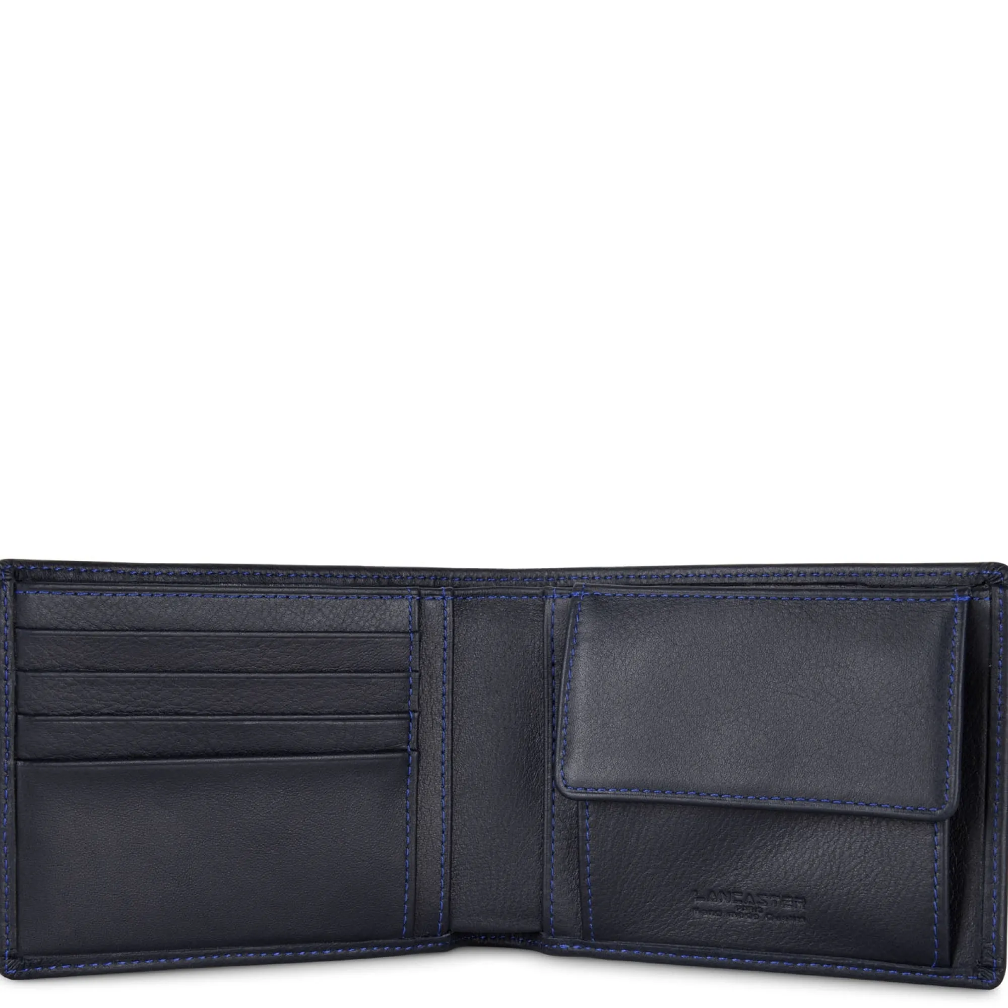 Clearance Porte-cartes Homme/Femme Porte-Cartes|Soft