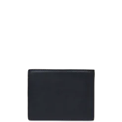 Clearance Porte-cartes Homme/Femme Porte-Cartes|Soft