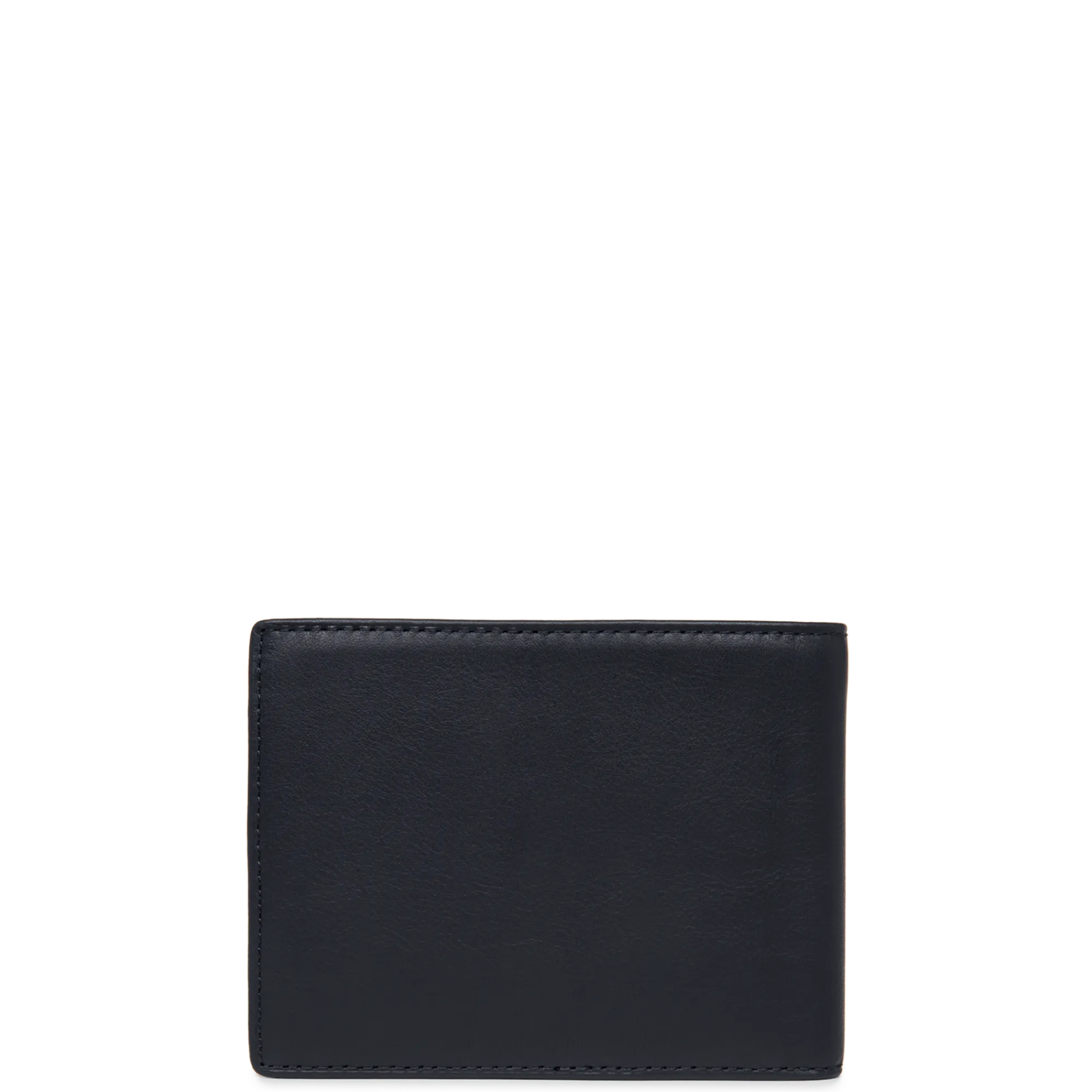 Clearance Porte-cartes Homme/Femme Porte-Cartes|Soft