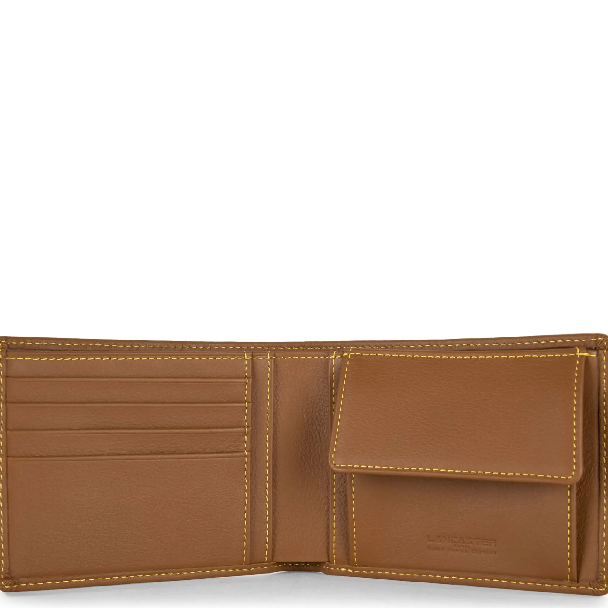 Clearance Porte-cartes Homme/Femme Porte-Cartes|Soft