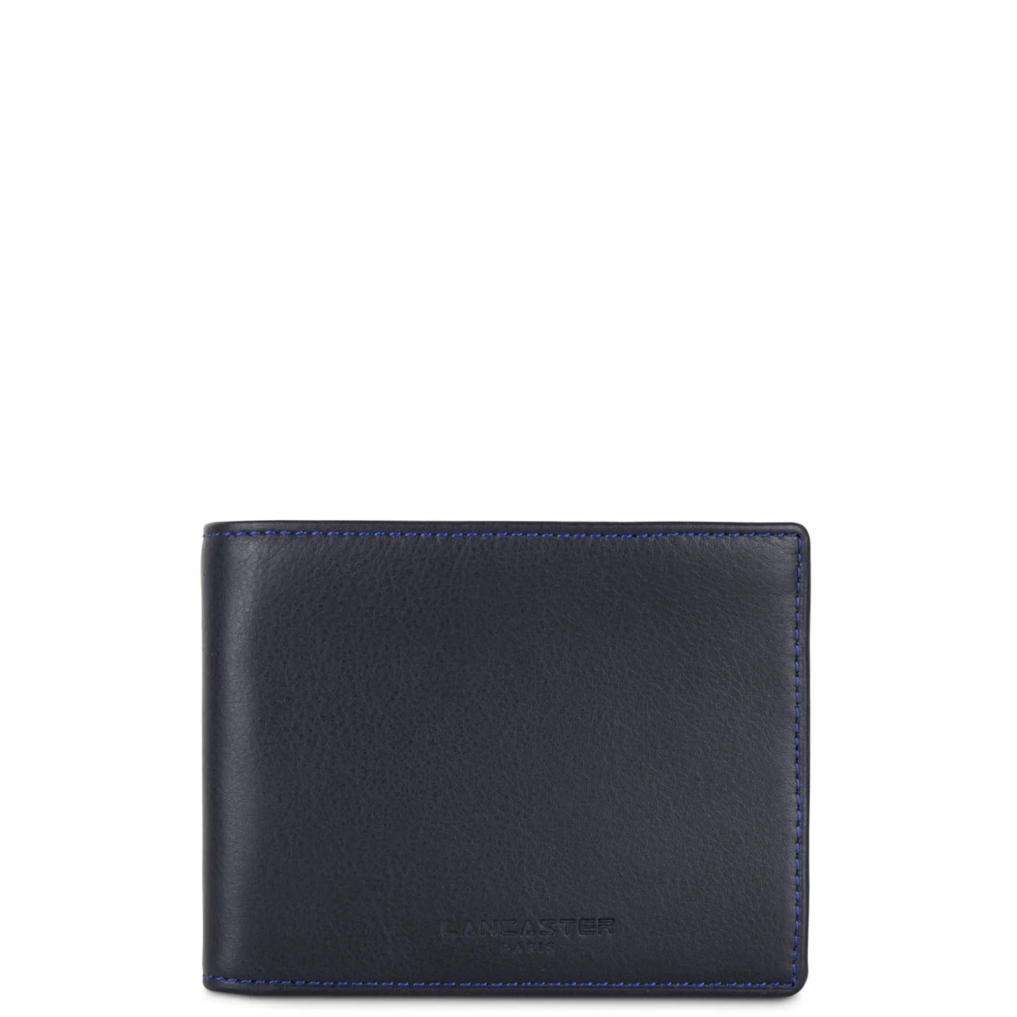 Clearance Porte-cartes Homme/Femme Porte-Cartes|Soft