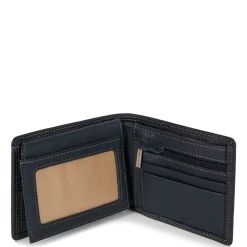 Hot Porte-cartes Homme/Femme Porte-Cartes|Soft