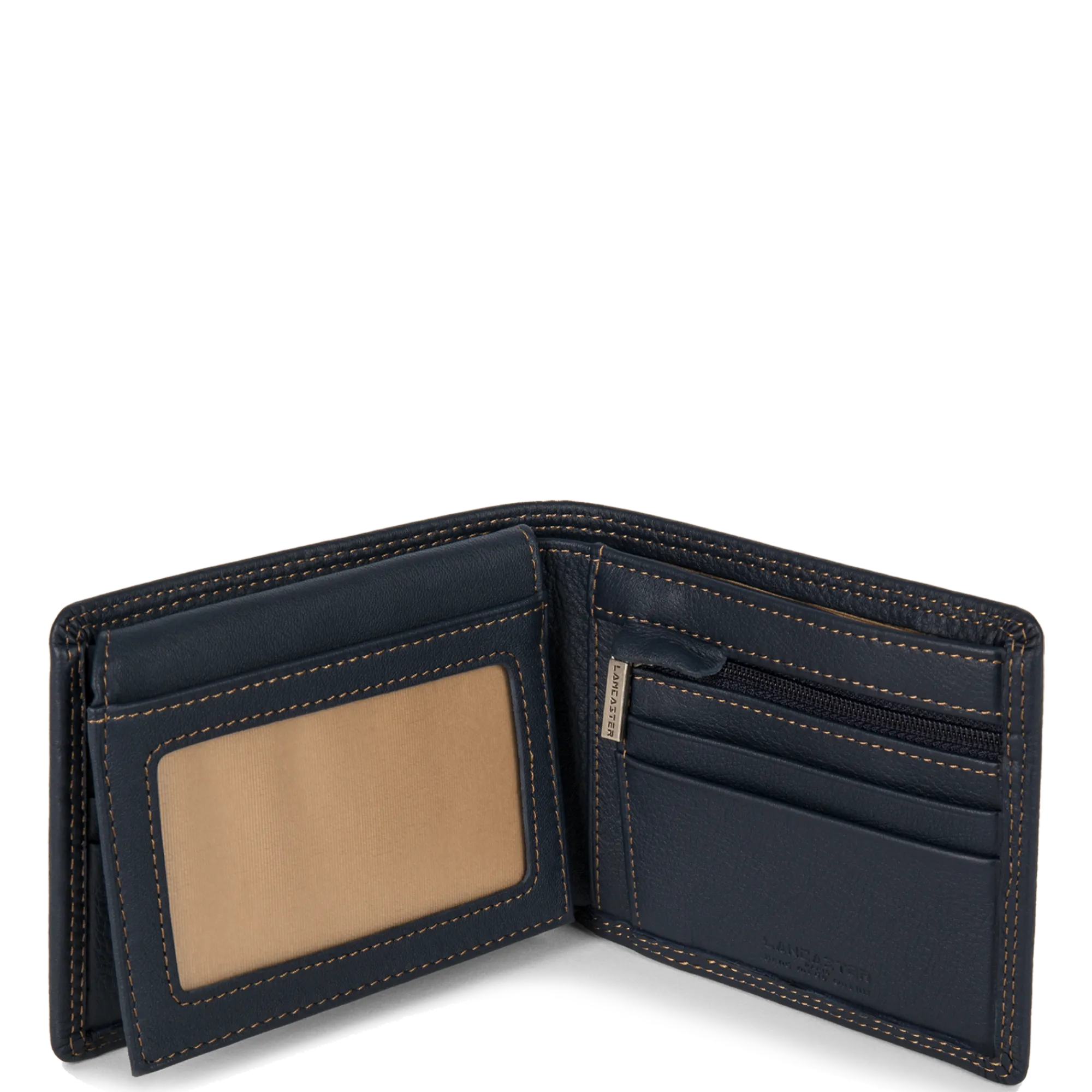 Hot Porte-cartes Homme/Femme Porte-Cartes|Soft