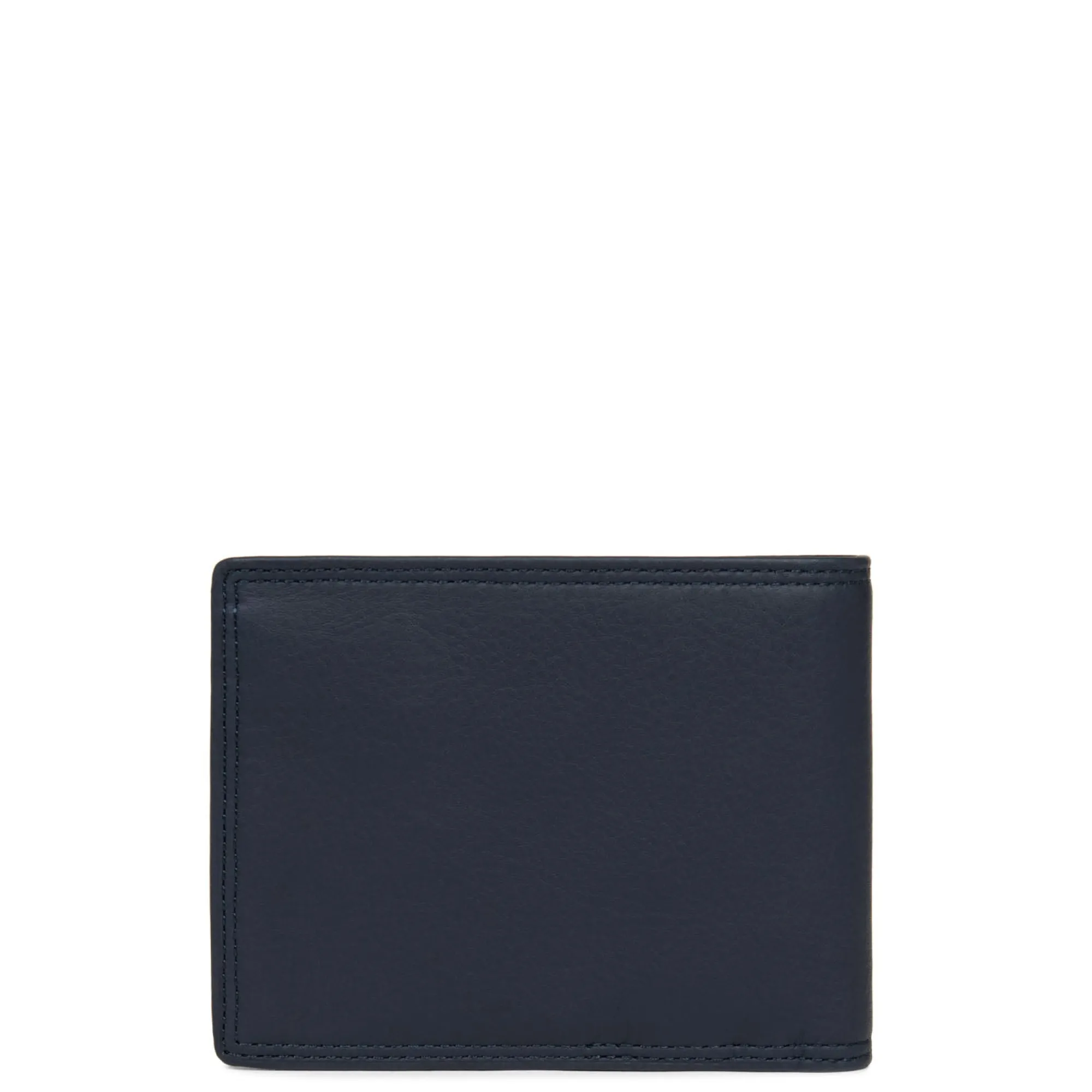 Hot Porte-cartes Homme/Femme Porte-Cartes|Soft