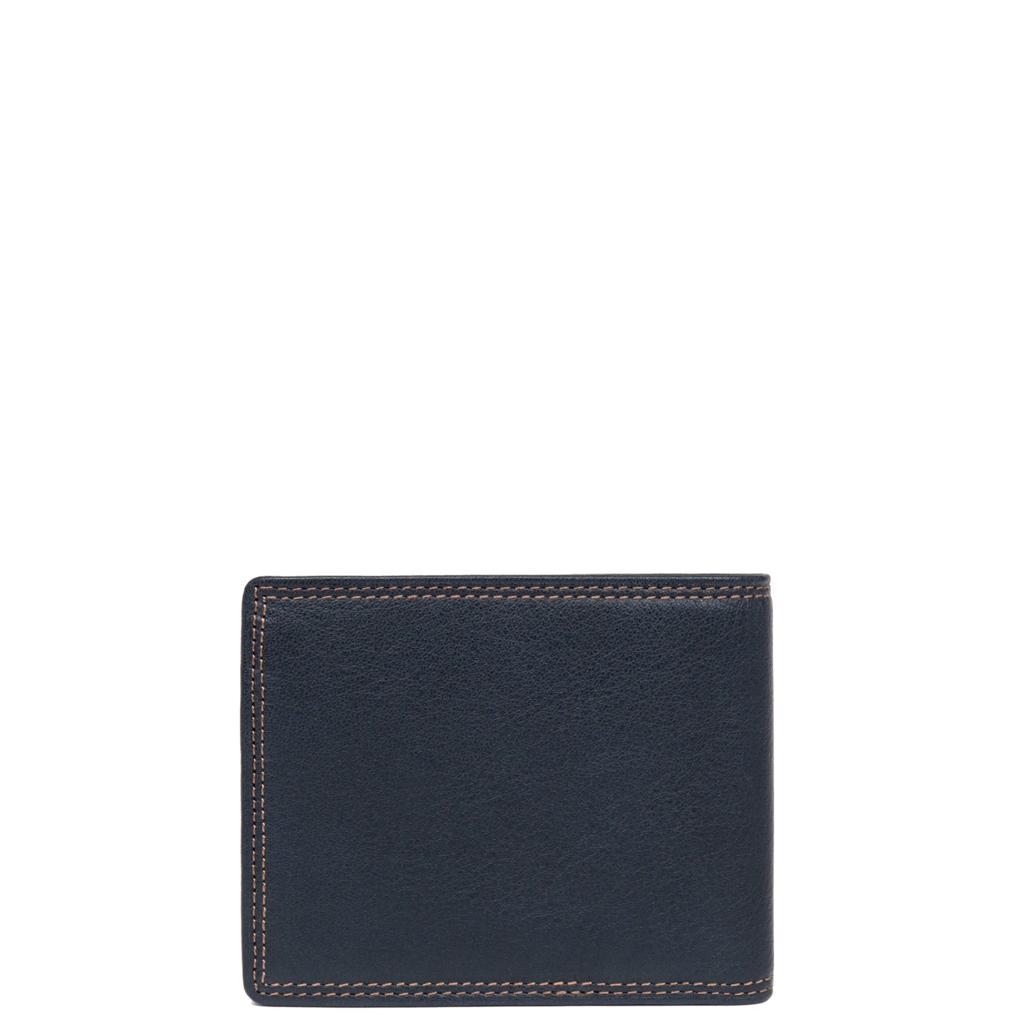 Hot Porte-cartes Homme/Femme Porte-Cartes|Soft