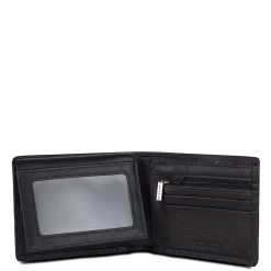 Hot Porte-cartes Homme/Femme Porte-Cartes|Soft