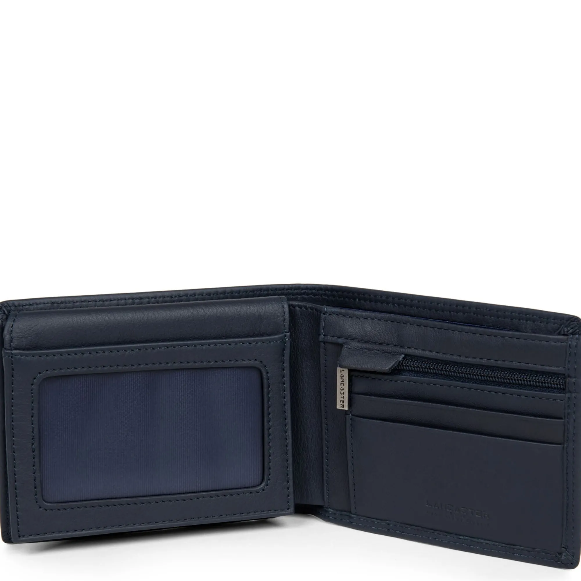 Hot Porte-cartes Homme/Femme Porte-Cartes|Soft
